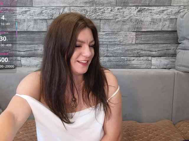 sosgirl1994 webcam