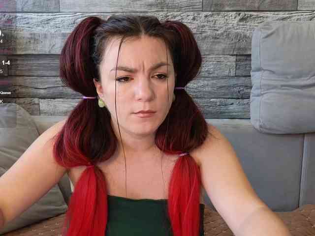 sosgirl1994