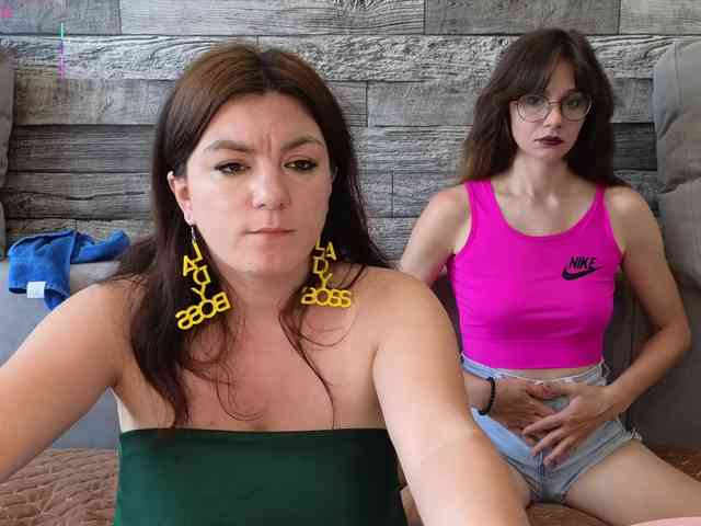 sosgirl1994 webcam