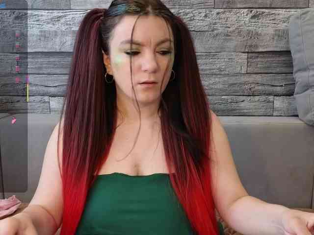 sosgirl1994 webcam