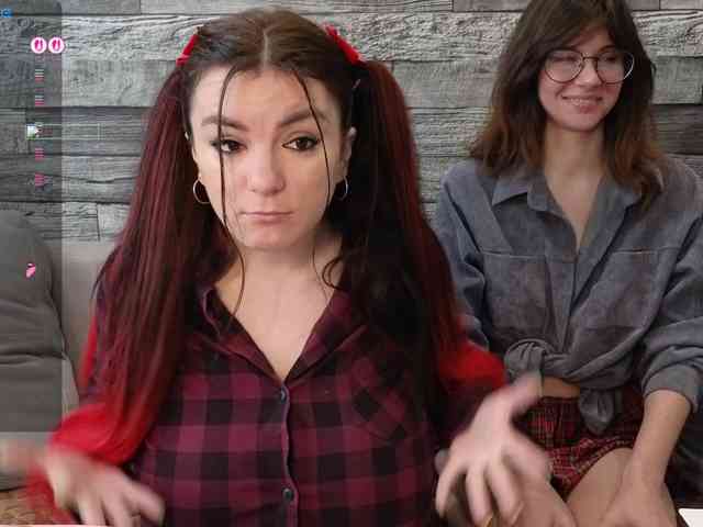 sosgirl1994 webcam
