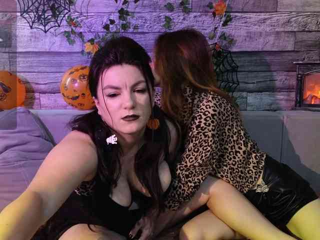 sosgirl1994
