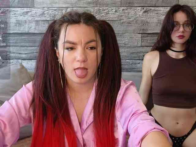 sosgirl1994