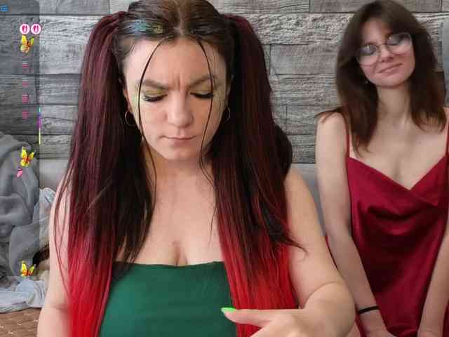 sosgirl1994 webcam