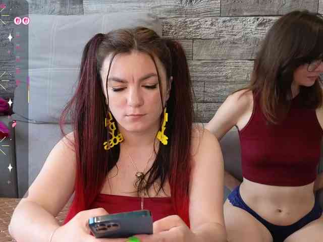 sosgirl1994 webcam