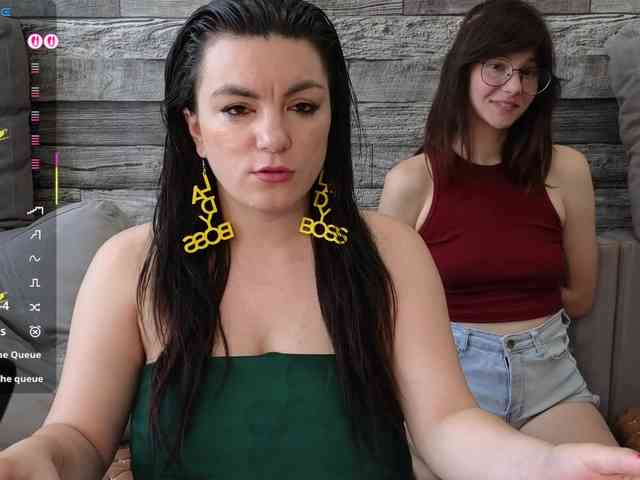 sosgirl1994 webcam