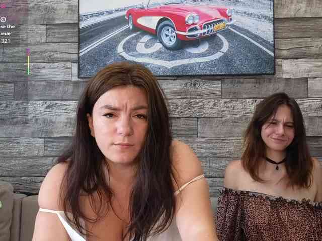 sosgirl1994 webcam