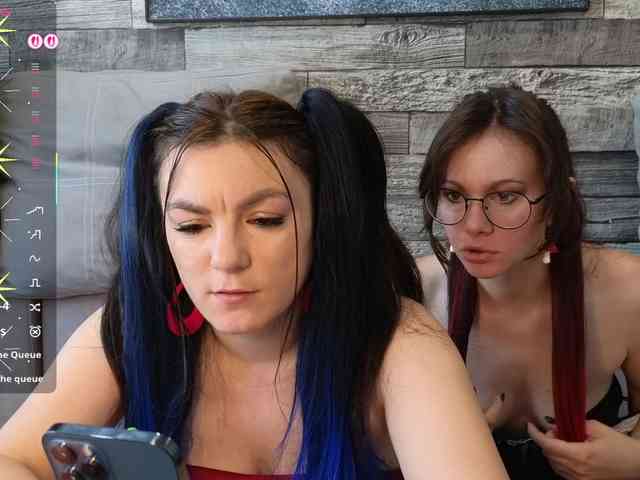 sosgirl1994 webcam
