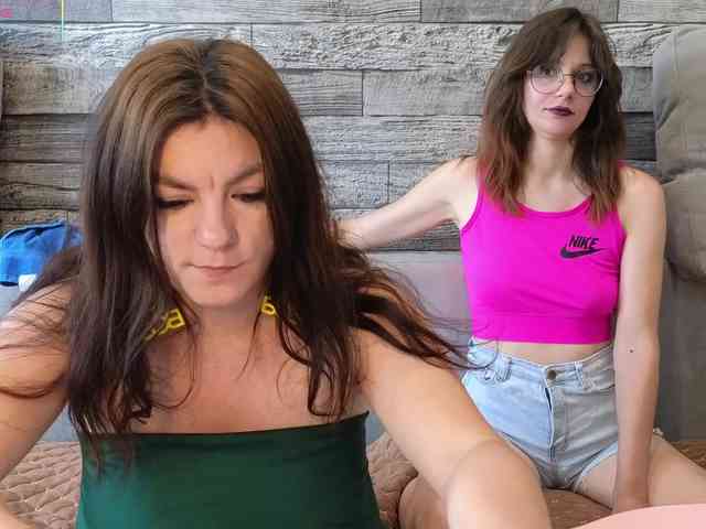 sosgirl1994 webcam