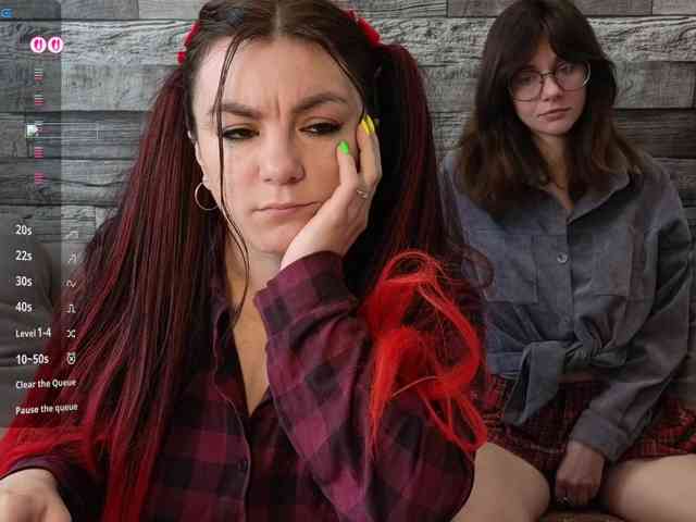 sosgirl1994 webcam