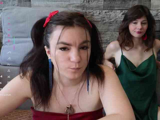 sosgirl1994 webcam
