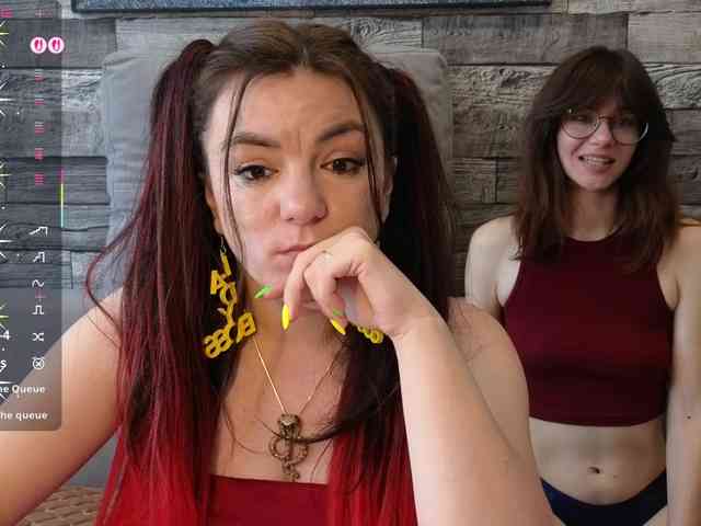 sosgirl1994 webcam