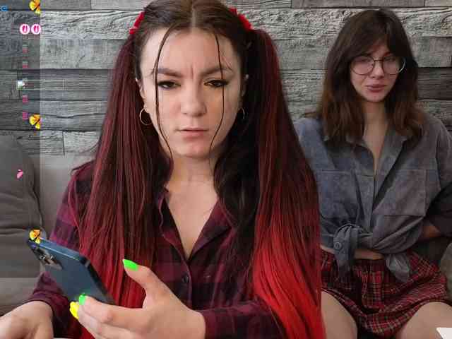 sosgirl1994 webcam
