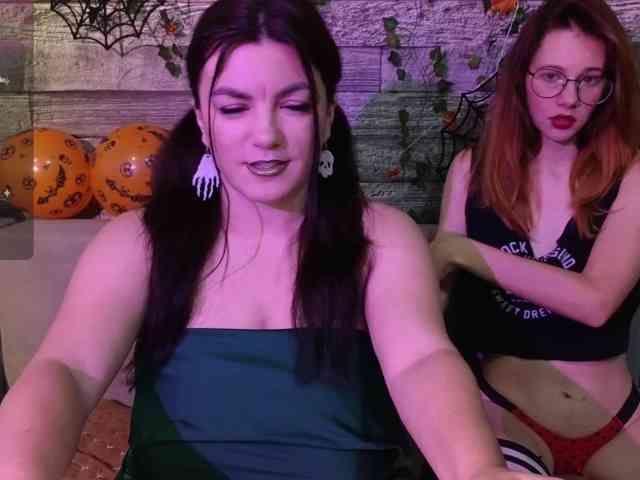 sosgirl1994