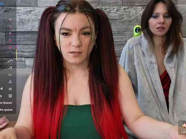 sosgirl1994 webcam