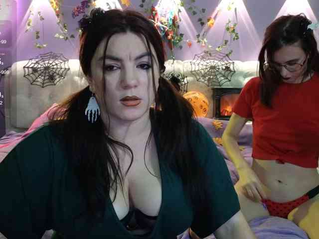 sosgirl1994