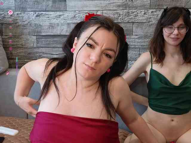 sosgirl1994