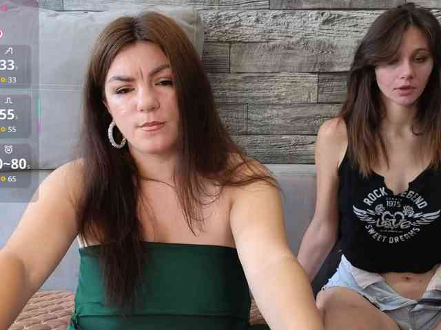 sosgirl1994 webcam