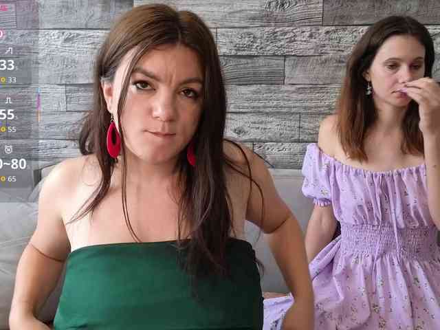 sosgirl1994 webcam
