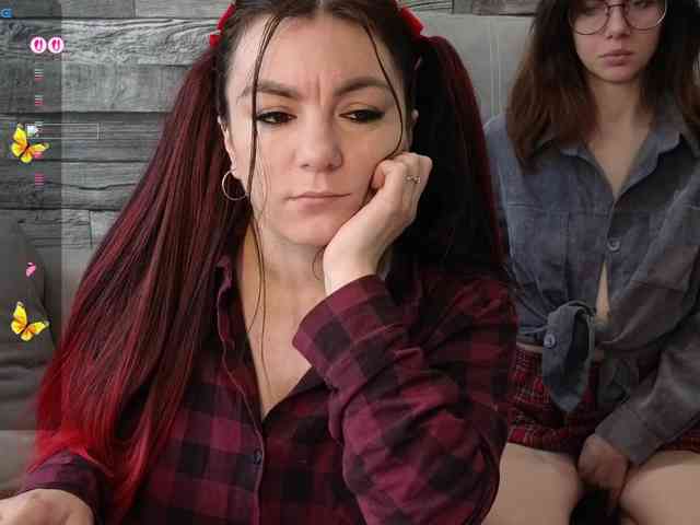 sosgirl1994 webcam