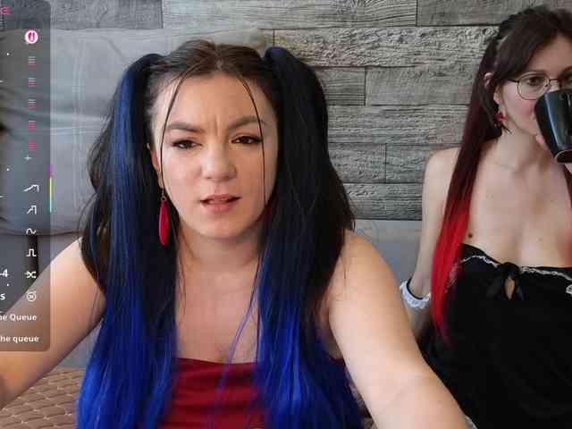 sosgirl1994 webcam