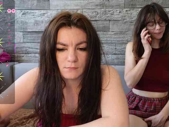 sosgirl1994 webcam