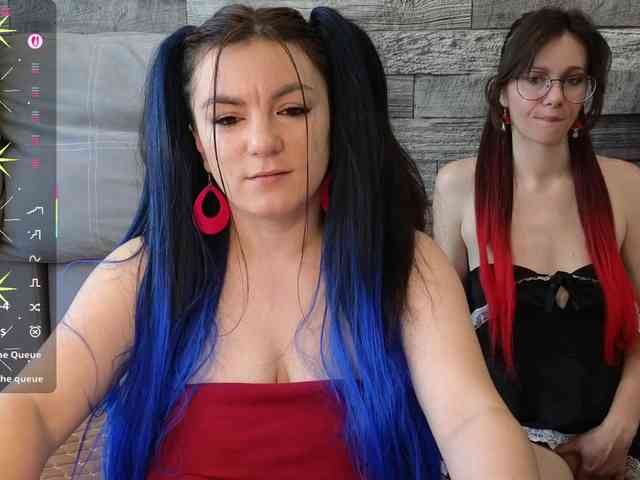 sosgirl1994 webcam