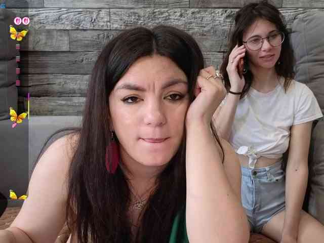 sosgirl1994 webcam