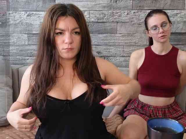 sosgirl1994 webcam