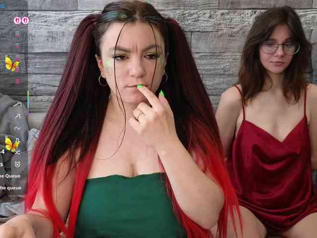 sosgirl1994 webcam