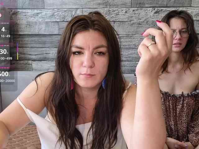 sosgirl1994 webcam