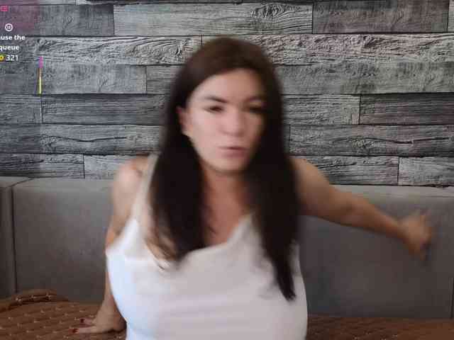 sosgirl1994 webcam
