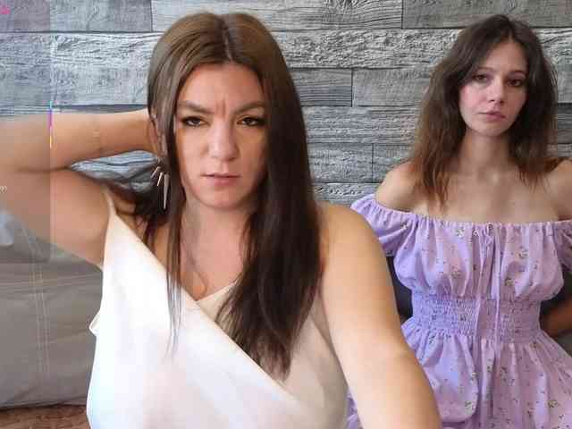 Model: sosgirl1994