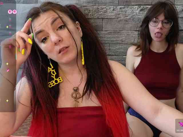 sosgirl1994 webcam