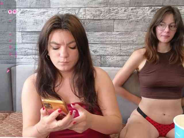 sosgirl1994 Sex Cam Show