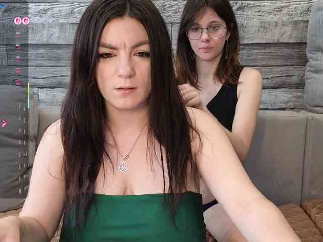 sosgirl1994 webcam