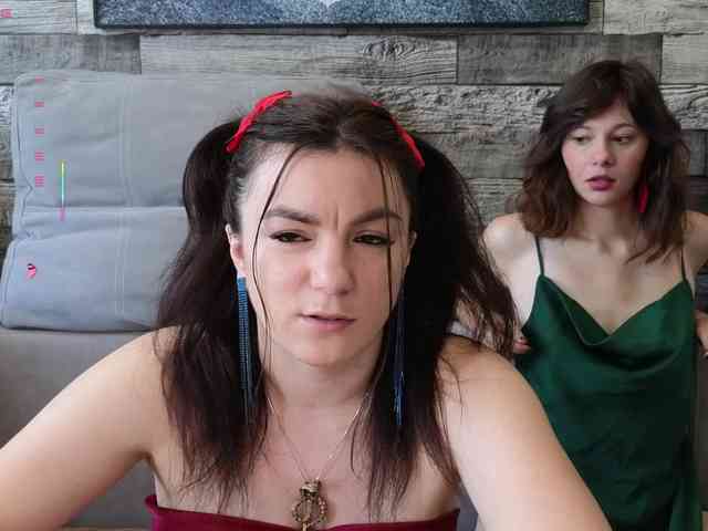 sosgirl1994 webcam