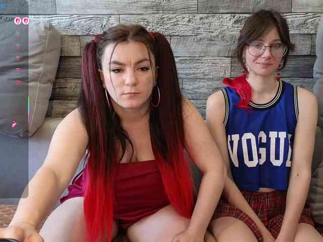 sosgirl1994