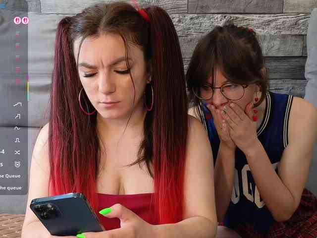 sosgirl1994 webcam