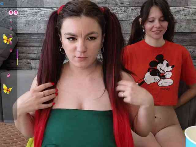 sosgirl1994 webcam