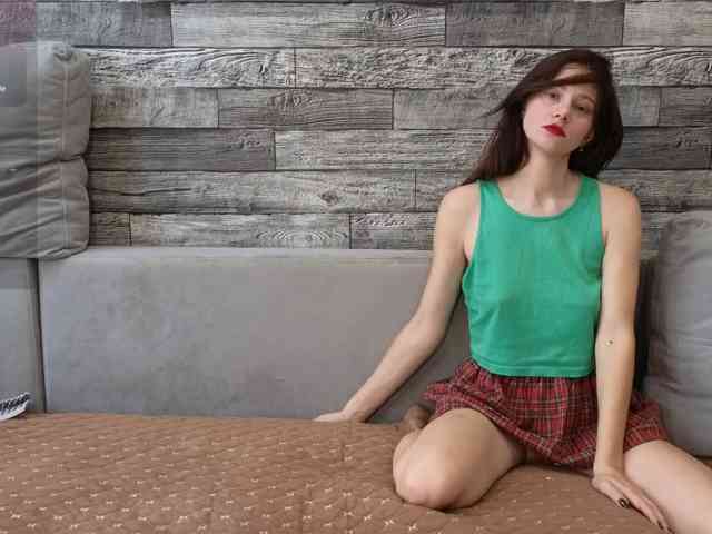sosgirl1994