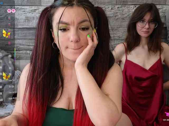 sosgirl1994 webcam