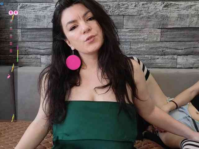 web cam chat Sosgirl1994