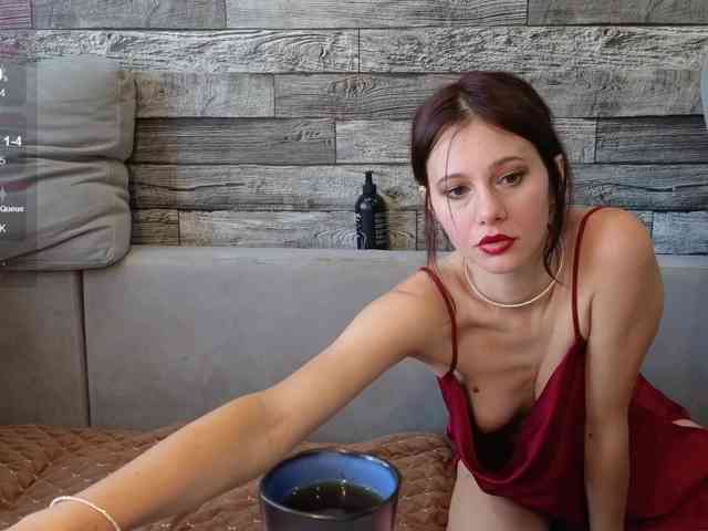 sosgirl1994 webcam