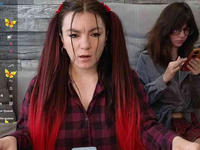 sosgirl1994 webcam