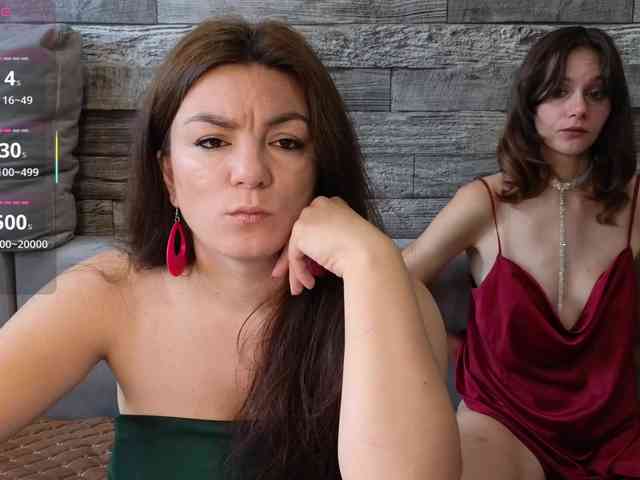sosgirl1994 webcam