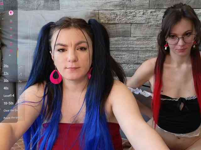 sosgirl1994 webcam