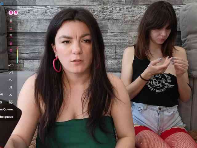 sosgirl1994 webcam