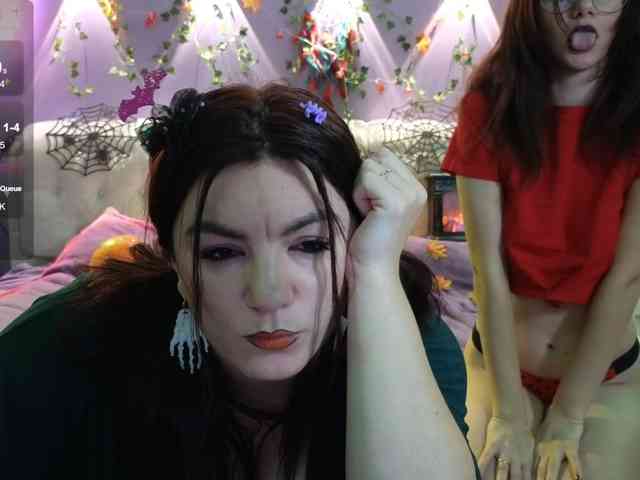 sosgirl1994