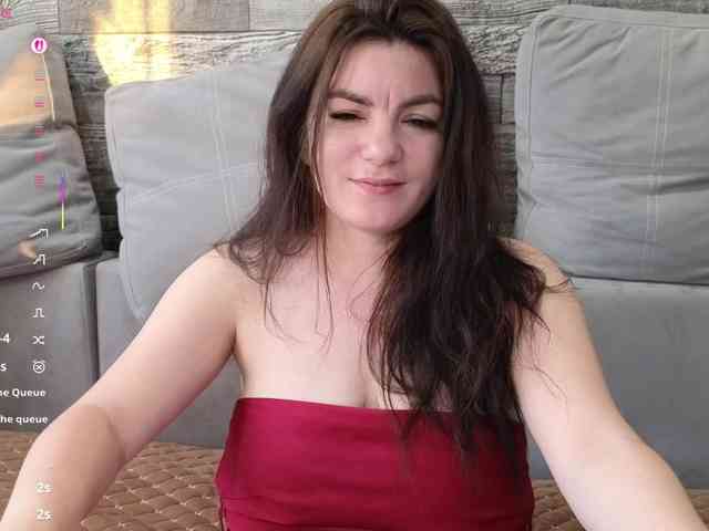 sosgirl1994 webcam